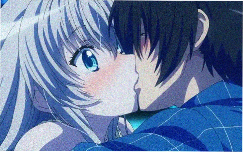 红叶影评 秋季影展 banner